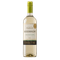 Vinho-Chileno-Concha-y-Toro-Reservado-Sauvignon-Blanc-750ml Vinho-Chileno-Concha-y-Toro-Reservado-Sauvignon-Blanc-750ml