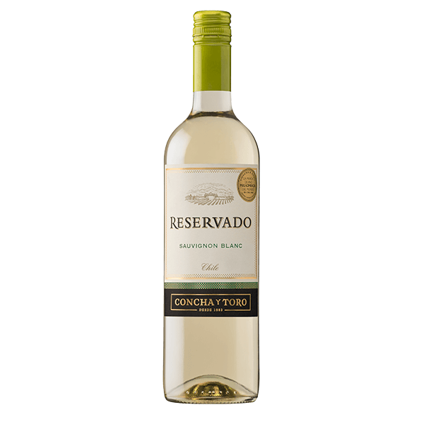 Vinho-Chileno-Concha-y-Toro-Reservado-Sauvignon-Blanc-750ml Vinho-Chileno-Concha-y-Toro-Reservado-Sauvignon-Blanc-750ml