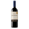 Vinho-Argentino-Concha-y-Toro-Reservado-Malbec-750ml Vinho-Argentino-Concha-y-Toro-Reservado-Malbec-750ml