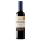 Vinho-Argentino-Concha-y-Toro-Reservado-Malbec-750ml