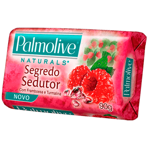 Sabonete-Palmolive-Naturals-Framboesa-e-Turmalina-90g