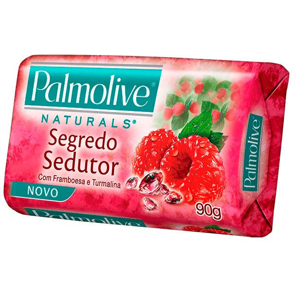 Sabonete-Palmolive-Naturals-Framboesa-e-Turmalina-90g Sabonete-Palmolive-Naturals-Framboesa-e-Turmalina-90g