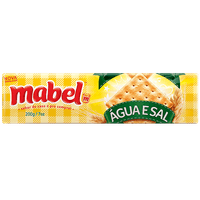 Biscoito-Mabel-Agua-e-Sal-200g