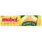 Biscoito-Mabel-Agua-e-Sal-200g