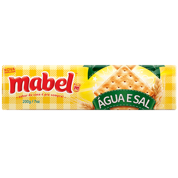 Biscoito-Mabel-Agua-e-Sal-200g Biscoito-Mabel-Agua-e-Sal-200g