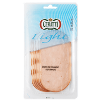 Peito-de-Frango-Defumado-Ceratti-Light-100g