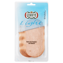 Peito-de-Frango-Defumado-Ceratti-Light-100g