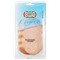 Peito-de-Frango-Defumado-Ceratti-Light-100g