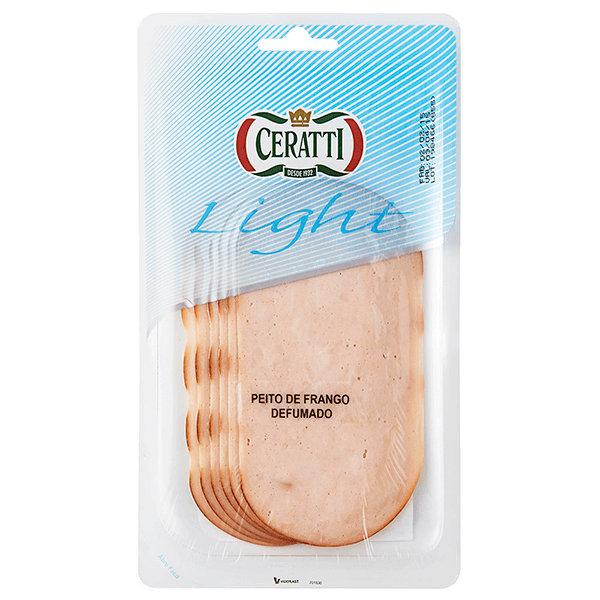 Peito-de-Frango-Defumado-Ceratti-Light-100g Peito-de-Frango-Defumado-Ceratti-Light-100g