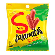 Salame-Sadia-Salamitos-Lemonastico-36g