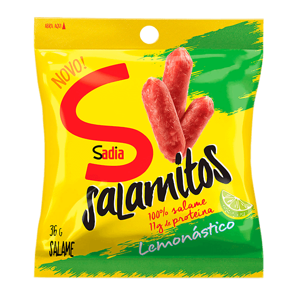Salame-Sadia-Salamitos-Lemonastico-36g