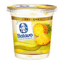 Iogurte-Batavo-Pedacos-Abacaxi-500g