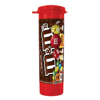 Confeitos-de-Chocolate-M-M-s-Chocolate-ao-Leite-30g--tubo-