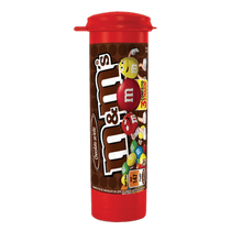 Confeitos-de-Chocolate-M-M-s-Chocolate-ao-Leite-30g--tubo-