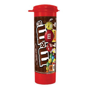 Confeitos-de-Chocolate-M-M-s-Chocolate-ao-Leite-30g--tubo-