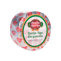 Queijo-Gorgonzola-Bella-Italia-200g