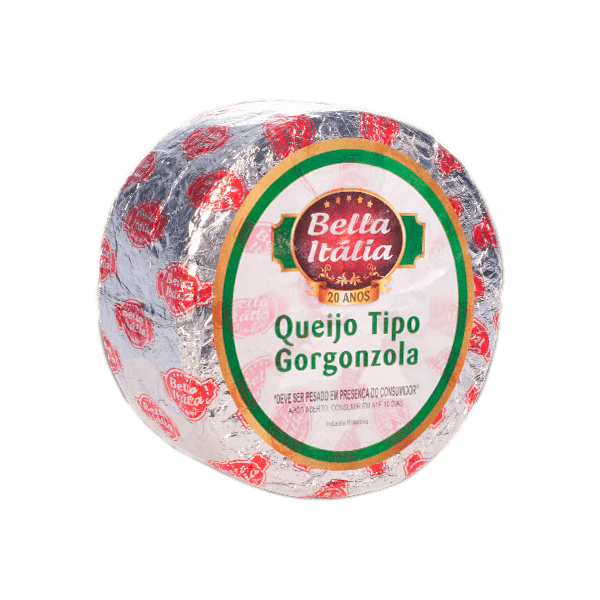 Queijo-Gorgonzola-Bella-Italia-200g