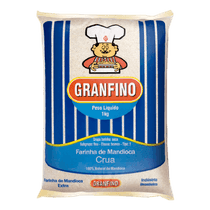 Farinha-de-Mandioca-Granfino-Crua-1kg