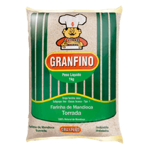 Farinha-de-Mandioca-Granfino-Torrada-1kg