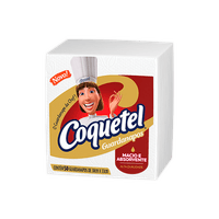 Guardanapo-de-Papel-Coquetel-30cm-x-33cm-c-50