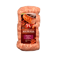 Linguica-de-Frango-Perdigao-Na-Brasa-com-Bacon-600g