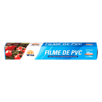 Filme-de-PVC-Wyda-15m