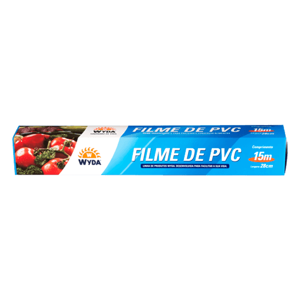 Filme-de-PVC-Wyda-15m Filme-de-PVC-Wyda-15m
