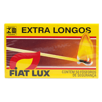 Fosforos-Fiat-Lux-Extra-Longos-c-50-unidades