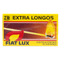 Fosforos-Fiat-Lux-Extra-Longos-c-50-unidades Fosforos-Fiat-Lux-Extra-Longos-c-50-unidades