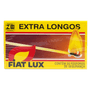 Fosforos-Fiat-Lux-Extra-Longos-c-50-unidades