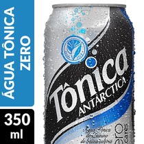 Agua-Tonica-de-Quinino-Antarctica-Zero-350ml--Lata-
