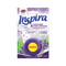Detergente-Sanitario-Inspira-Bloco-para-Caixa-Acoplada-Lavanda-c-1-unidade Detergente-Sanitario-Inspira-Bloco-para-Caixa-Acoplada-Lavanda-c-1-unidade