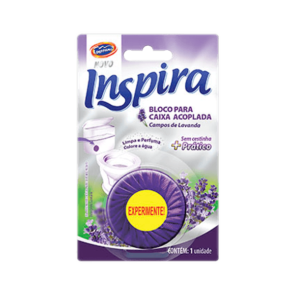 Detergente-Sanitario-Inspira-Bloco-para-Caixa-Acoplada-Lavanda-c-1-unidade Detergente-Sanitario-Inspira-Bloco-para-Caixa-Acoplada-Lavanda-c-1-unidade