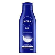 Locao-Hidratante-Nivea-Milk-Pele-Seca-a-Extrasseca-200ml