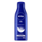 Locao-Hidratante-Nivea-Milk-Pele-Seca-a-Extrasseca-200ml