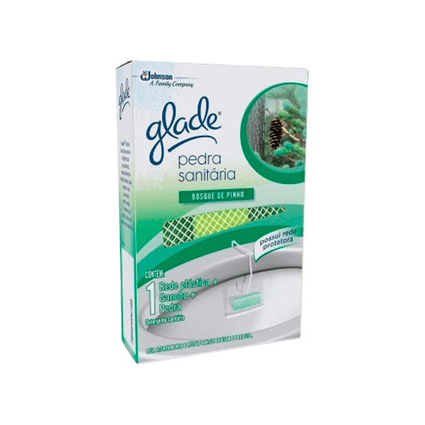 Pedra-Sanitaria-Glade-Bosque-de-Pinho-c-1-unidade Pedra-Sanitaria-Glade-Bosque-de-Pinho-c-1-unidade