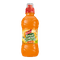 Bebida-de-Fruta-Maguary-Fruit-Shoot-Laranja-275ml
