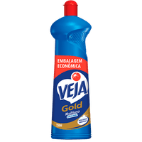 Limpador-Veja-Multiuso-Original-750ml