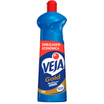 Limpador-Veja-Multiuso-Original-750ml