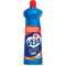 Limpador-Veja-Multiuso-Original-750ml Limpador-Veja-Multiuso-Original-750ml