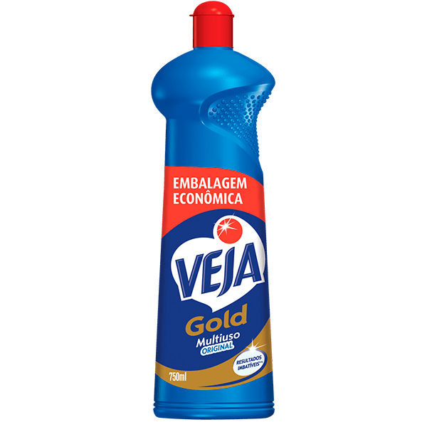 Limpador-Veja-Multiuso-Original-750ml Limpador-Veja-Multiuso-Original-750ml