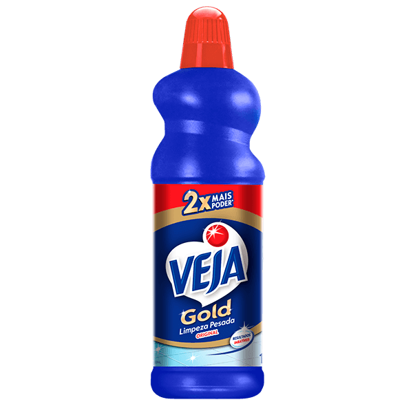 Limpador-Veja-Limpeza-Pesada-Original-1l Limpador-Veja-Limpeza-Pesada-Original-1l