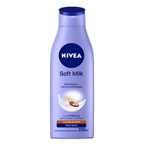 Locao-Hidratante-Nivea-Soft-Milk-Pele-Seca-200ml