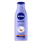 Locao-Hidratante-Nivea-Soft-Milk-Pele-Seca-200ml