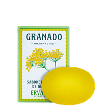 Sabonete-Vegetal-de-Glicerina-Granado-Erva---doce-90g
