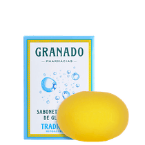 Sabonete-Vegetal-de-Glicerina-Granado-Tradicional-90g