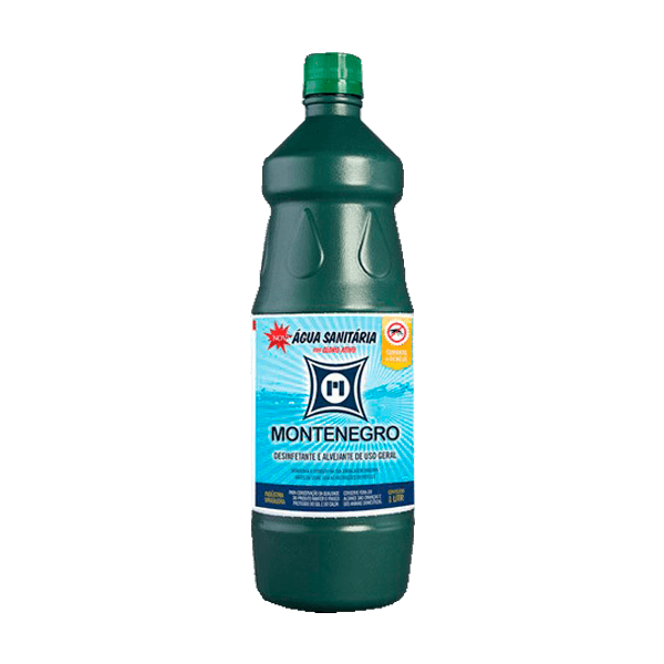 Agua-Sanitaria-Montenegro-1l Agua-Sanitaria-Montenegro-1l