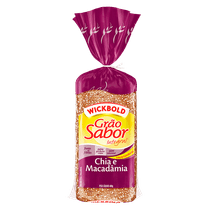 Pao-Wickbold-Grao-Sabor-Integral-Chia-e-Macadamia-400g