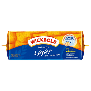 Torrada-Wickbold-Light-140g