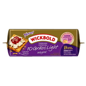 Torrada-Wickbold-Especial-10-Graos-Light-140g